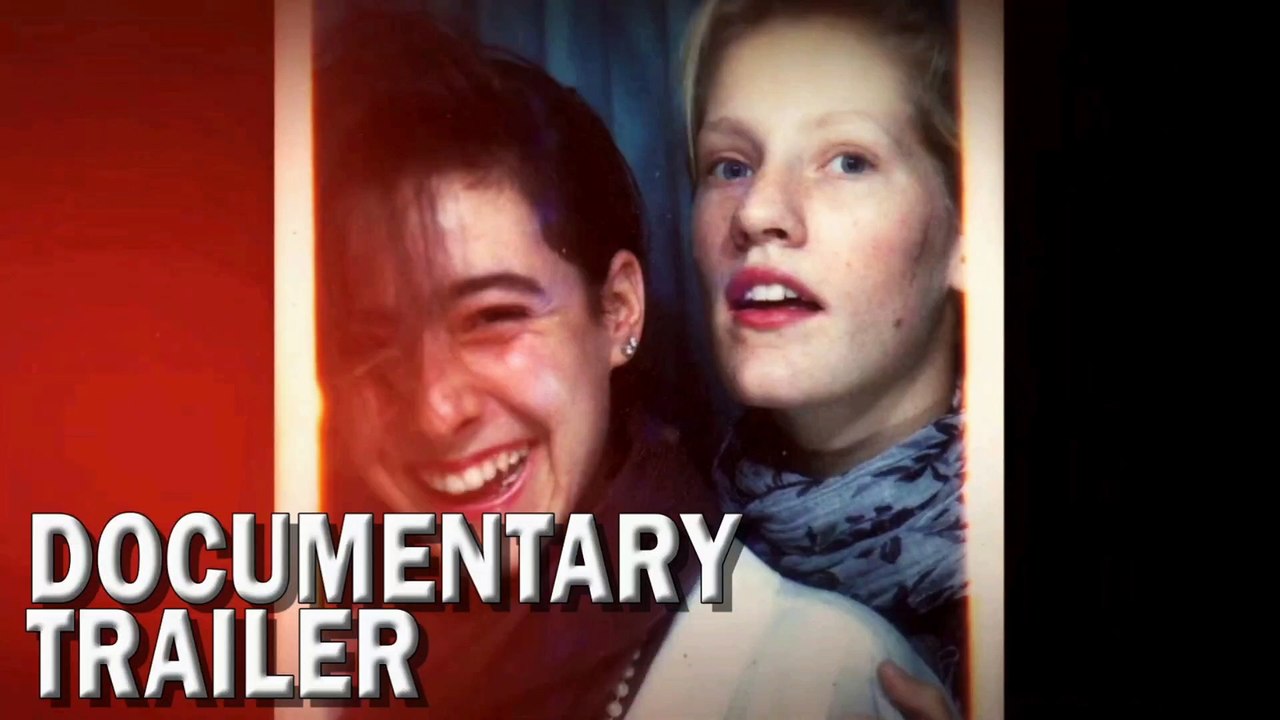 THE PREPPY MURDER: DEATH IN CENTRAL PARK Trailer (2022) Crime