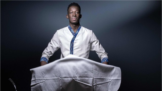 GALA VIDEO - Top Chef : ces anciens candidats sont devenus des chefs étoilés