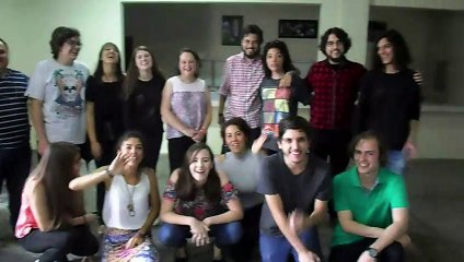 COMO EXPLICAR 02 EDITADO