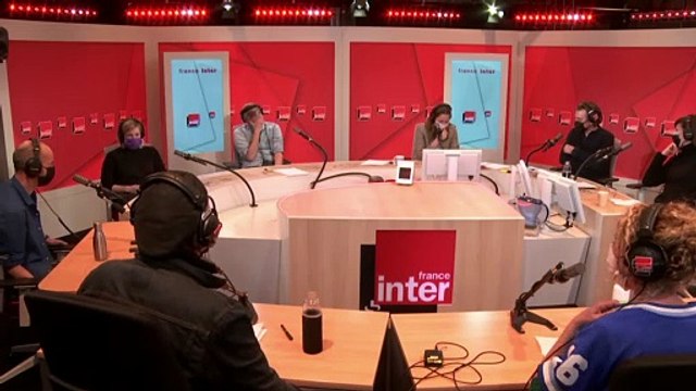 Les séparés de Marceline Desbordes Valmore - La chronique de Juliette Arnaud