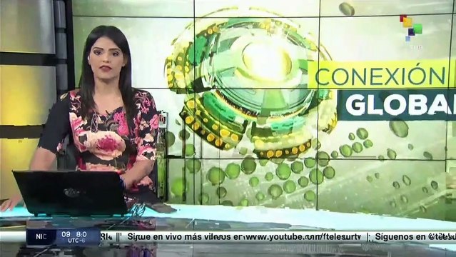 200 fallecidos en Petropolis tras catástrofe climática