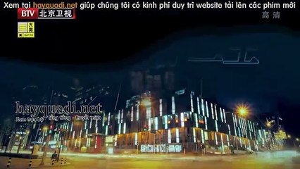 Hạnh Phúc Thân Yêu Tập 20 - VTV1 thuyết minh - Phim Trung Quốc - xem phim hanh phuc than yeu tap 21