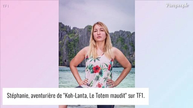 Cindy Poumeyrol (Koh-Lanta) : Sa soeur dans la nouvelle saison, la ressemblance est frappante