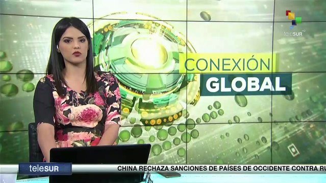 Posible desplazamiento masivo contra familias de pueblo Embera, Colombia