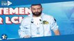 TPMP : Cyril Hanouna et l'un de ses invités pris en faute !