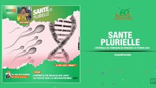Santé plurielle du 23 février 2022 par Bintou Sanogo [ Radio Côte d'Ivoire ]