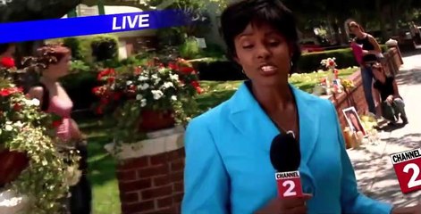 Close to Home S01 E02