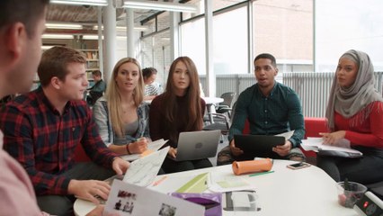 Cheapest Universities in Australia 2022। Top 10 Cheapest University in Australia