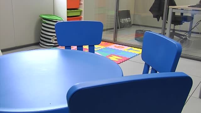 Una juez le pide al gobierno que la violencia económica del impago de pensiones se tipifique como violencia de género