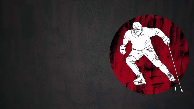 Buffalo Sabres At Montreal Canadiens: Puck Line