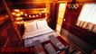 100 Modern Bedroom Design Ideas 2022| Bedroom Furniture Design| Home Interior Design