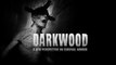 Darkwood - Tráiler de Lanzamiento (Stadia)