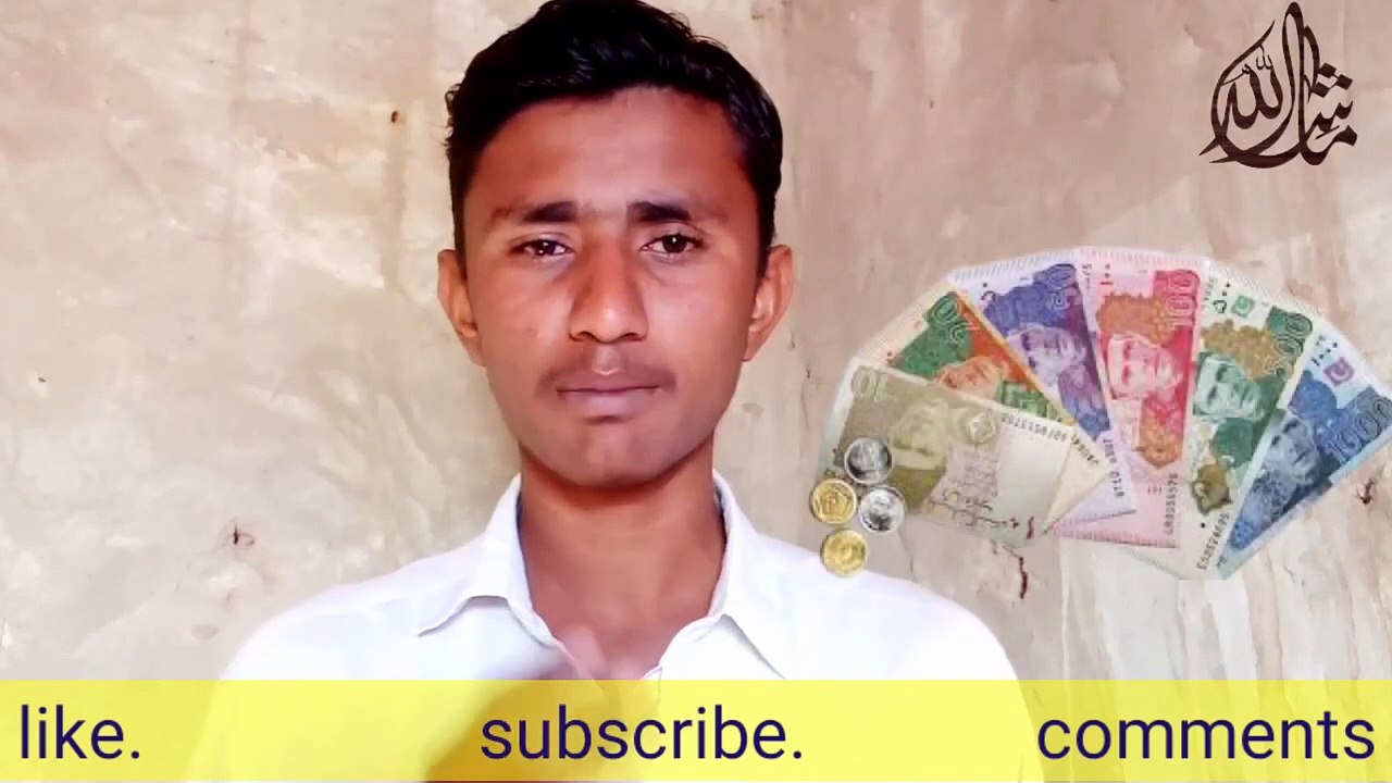 Earn Dialy 160 - Earn money online for students Without investment new online earning website