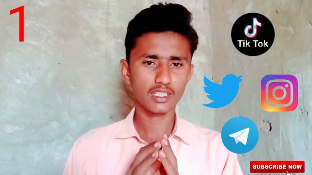 Who to Unlimited Earning Getlike.io 3 Amazing Earning trick Getlike .io_ Make money online