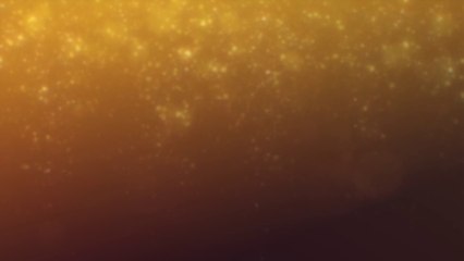 couple de chevreuils