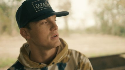 Parker McCollum - Makin’ It Happen: Episode 1 – Lookin’ Back Now