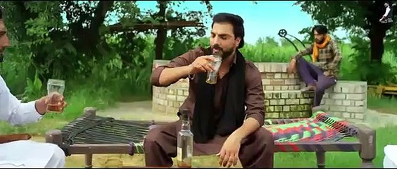 Vailpuna -Official Video- Mani Gill Ft. Miss Ranjana-New Punjabi Song 2022-Latest Punjabi Songs 2022