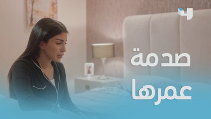 شمس تصدم بعد رفضها في مسابقة الملاكمة ..وموقف انساني من نجود