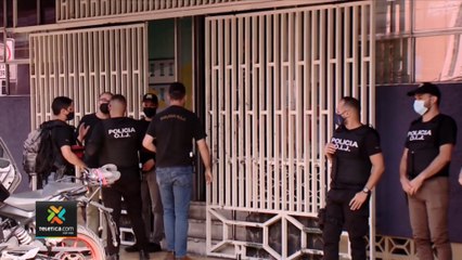 tn7-allanamientos-invu-230222