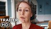 THE FIRST LADY Trailer (2022) Gillian Anderson, Viola Davis, Michelle Pfeiffer