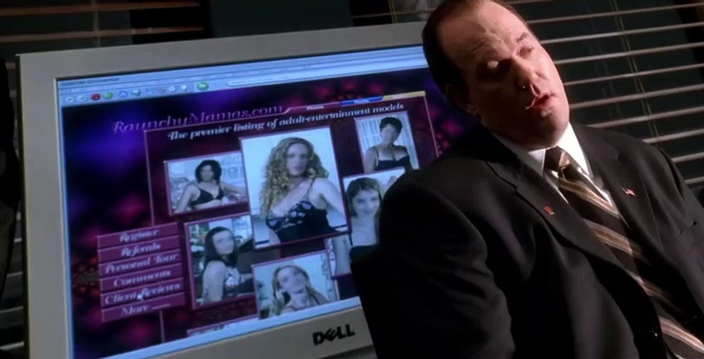 Close to Home S01 E03