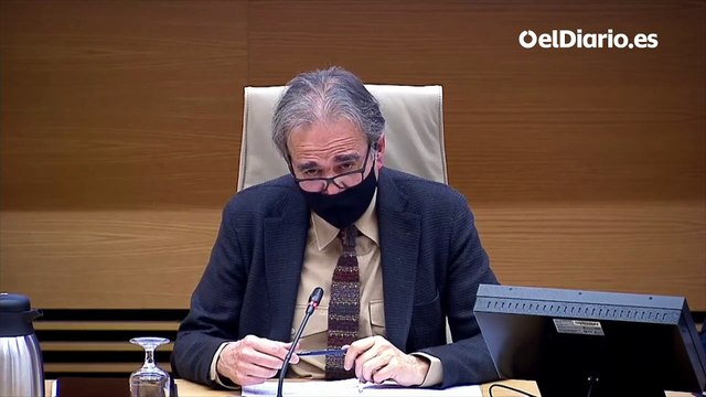 Los nuevos profesores universitarios tendrán que hacer un curso de formación docente