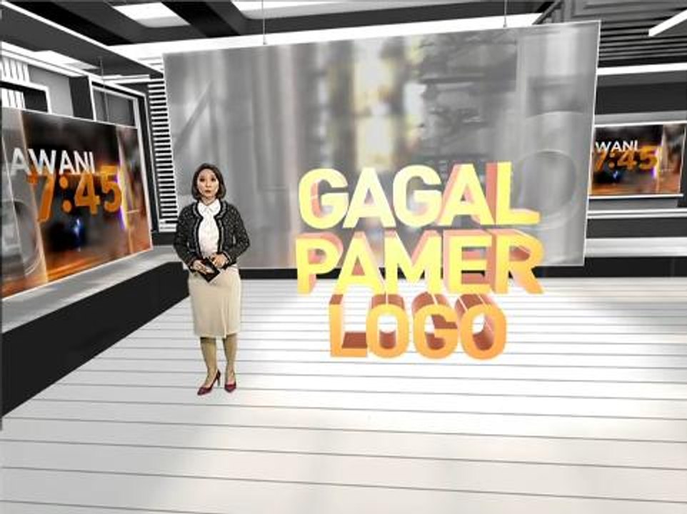 AWANI 7:45 [02/01/2019]: Amaran bertulis merokok, tiada pelajar tercicir & tempias Siklon Tropika Pabuk