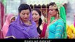 Lahoriye Punjabi Movie Part 3/3 | Amrinder Gill, Sargun Mehta, Yuvraj Hans