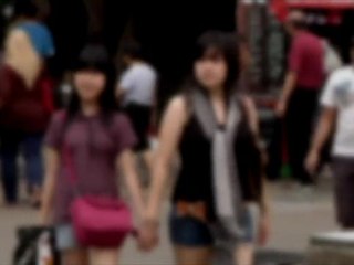 Kelantan kaji cadangan perintah berkurung ke atas remaja