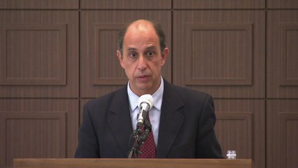 UN 북한인권보고관 "北에 백신 6천만 회분 제공해야" / YTN