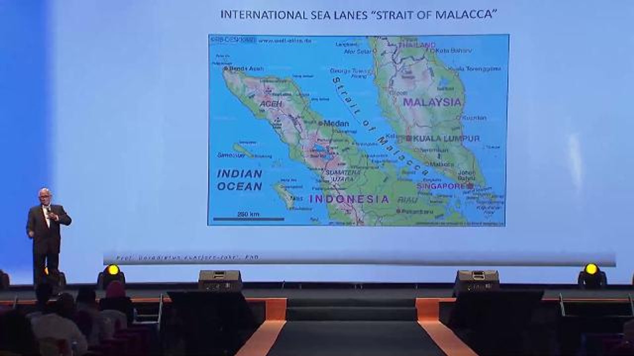 ASAL+: Episod 6