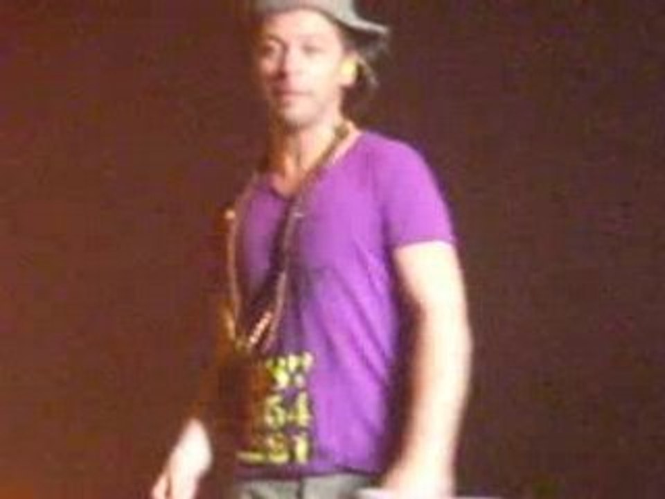 Concert christophe maé 227