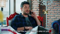 Love for Rent Episode 66 (English Subtitle) Kiralık Aşk Romance Comedy Turkish Drama