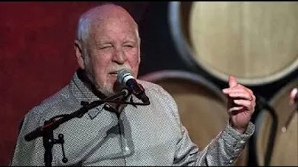 Gary Brooker, le chanteur du groupe de rock Procol Harum, est mort