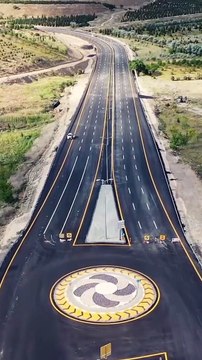 Mansur Yavaş'tan TikTok paylaşımı