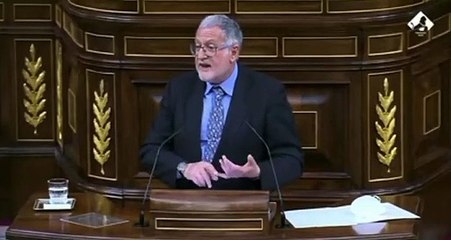 Steegmann de mal en peor