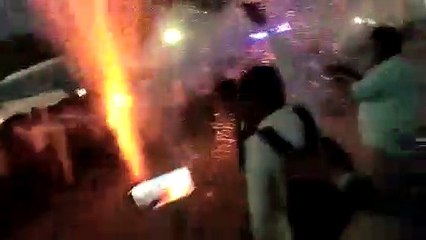 Rajasthan Budget: इनके लिए आज थी दिवाली, क्यूंकि