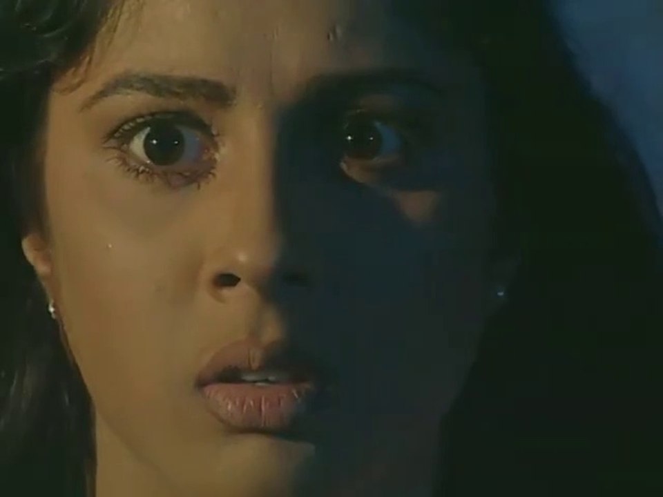 Anhonee _ अनहोनी _ Horror Hindi TV Serial _ Full Ep - 20 _ ZeeTV_HIGH