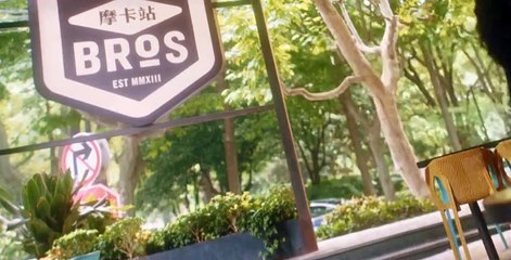 My Best Friend's Story S01 E10