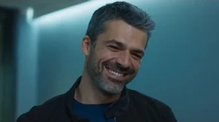 Anticipazioni Doc 2 sesta puntata del 24 febbraio: Luca Argentero lancia uno spoiler Continua il suc