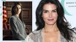 Law and Order season 21: Will Angie Harmon return as Abbie Carmichael after star's hint?