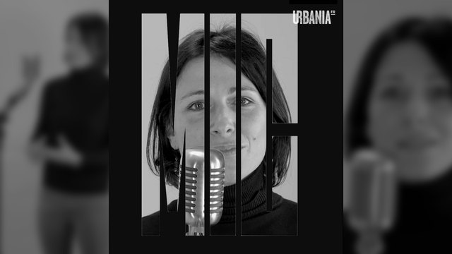 Aux origines des préjugés raciaux | MIC