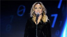 GALA VIDEO - Hélène Segara face à la maladie : la chanteuse évoque “plusieurs mois de lourds traitements”
