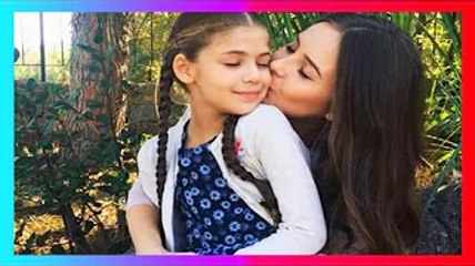 Avance de 'Elif' – Kiymet siente que está a punto de caer