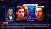 Andrew Garfield, Tobey Maguire, Tom Holland Recreate Viral Spidey Meme as 'No Way Home' Sets H - 1br