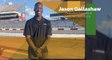 Jason Gallashaw: NASCAR Black History Month spotlight