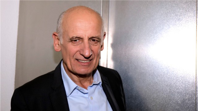 GALA VIDEO - Jean-Jacques Bourdin écarté de l’antenne : Jean-Michel Aphatie divisé sur la question...