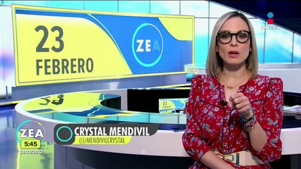 Captan secuestro a plena luz del día en Sonora