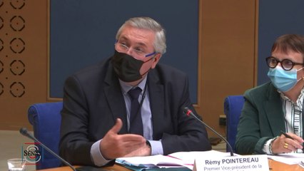 Violences contre les élus : « Les plaignants continuent à mettre en cause l’inertie des procureurs »
