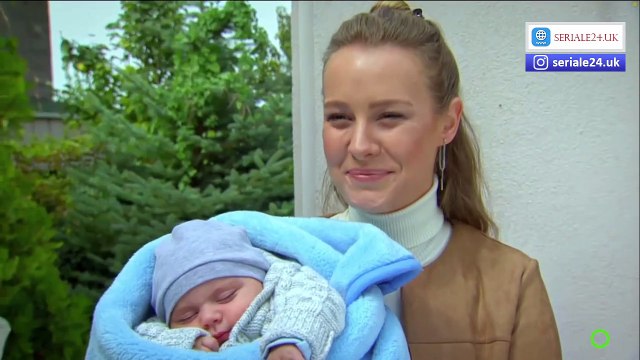 Më Fal - Episodi 2181 (23.02.2022)